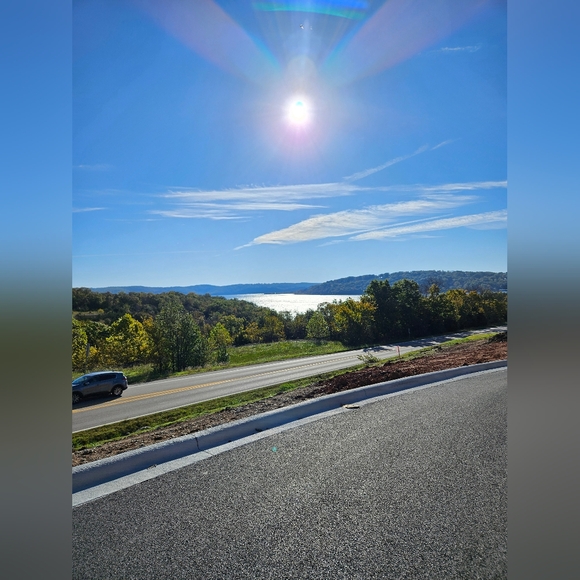 MY LIVE LISTING! Live Long And Prosper! - Picture 9 of 12